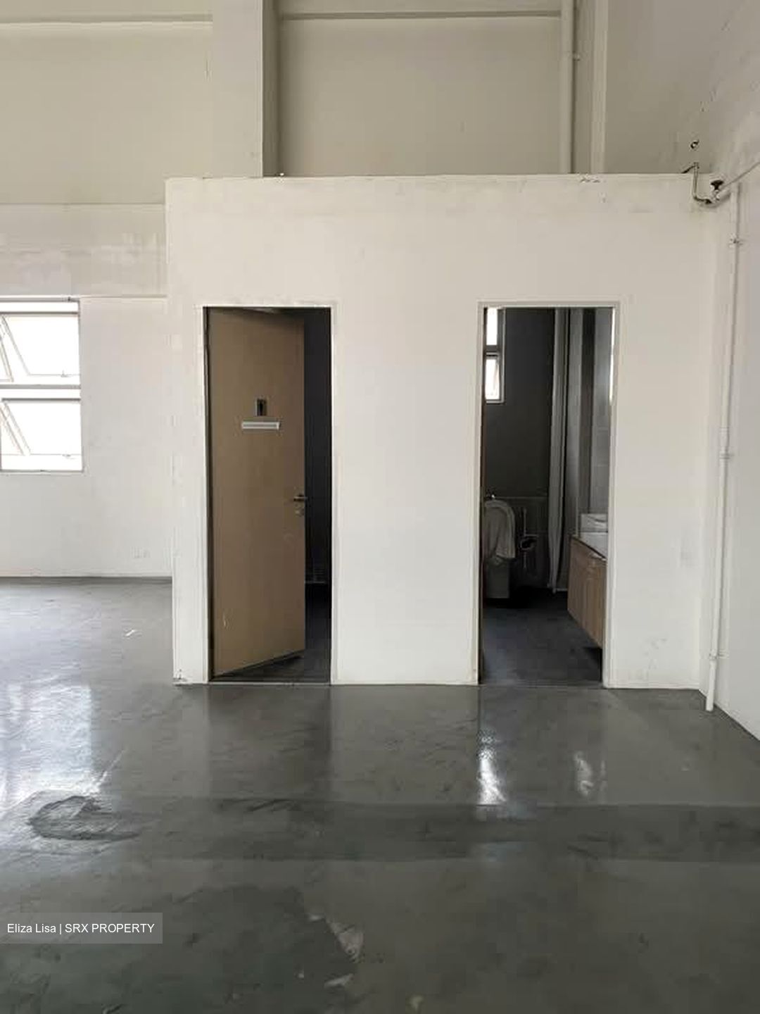 Seatown Industrial Centre (D22), Factory #579082131